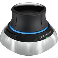  3DX-700066 SpaceMouse Wireless RTL