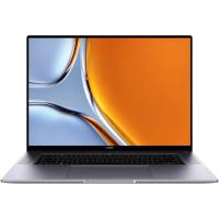  Huawei MateBook 16S CREFG-X, 16" (2520x1680) IPS /Intel Core i9-13900H/32 LPDDR5/1 SSD/Iris Xe Graphics/Windows 11 Home,   (53013WAW)