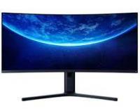  Xiaomi 30" Curved Gaming Monitor BHR5116GL 2560x1080 VA 200 1ms FreeSync HDMI DisplayPort