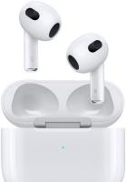   Apple Airpods 3 (MME73AM/A)