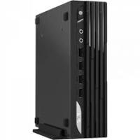  MSI Pro DP21 13M-086BRU i3 13100 (3.4) UHDG 730 noOS GbitEth WiFi BT 120W  (936-B0A421-086)