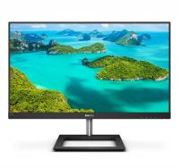  Philips 27" 278E1A 3840x2160 IPS WLED 61 4ms HDMI DisplayPort