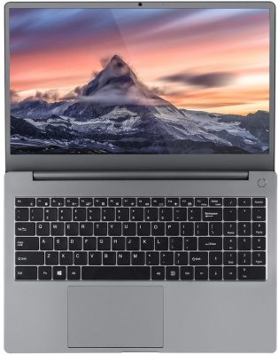  ROMBICA MyBook Zenith, 15.6" (1920x1080) IPS/AMD Ryzen 7 5800U/8 DDR4/512 SSD/Radeon Graphics/ ,  [PCLT-0019]