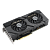 Asus PCI-E 4.0 DUAL-RX7700XT-O12G AMD Radeon RX 7700XT 12Gb 192bit GDDR6 2226/18000 HDMIx1 DPx3 HDCP Ret DUAL-RX7700XT-O12G