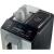  Bosch VeroCup 500 TIS30521RW