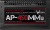   Formula ATX 450W AP-450 80 PLUS WHITE (20+4pin) APFC 120mm fan 6xSATA RTL
