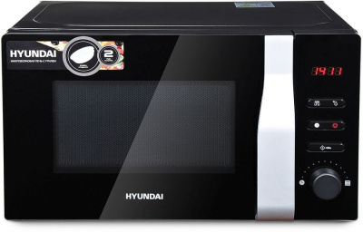   Hyundai HYM-M2061 20. 700 