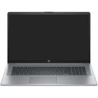  HP ProBook 470 G10, 17.3" (1920x1080) IPS/Intel Core i5-1335U/16 DDR4/512 SSD/Iris Xe Graphics/ ,  (8D551ES)