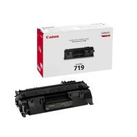  Canon 719H  LBP 6300dn/6650dn, MF 5840dn/5880dn/411/416/418/419, 6400 .