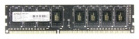    4Gb DDR-III 1600Mhz AMD (AE34G1601U1-UO/R534G1601U1S-UO) OEM