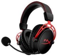   HyperX Cloud Alpha Wireless (4P5D4AA)