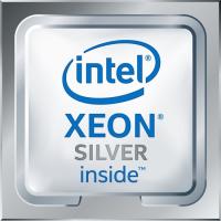 Серверный процессор Lenovo Xeon Silver 4310 LGA4189 18Mb 2.1GHz (4XG7A63425) без радиатора