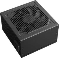   PcCooler ATX 450W P3-F450-W1H, 120, , retail P3-F450-W1HWBK0-EU