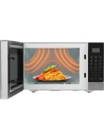 ������������� ���� Vitek VT-MW2223 23�. 800�� �����/������