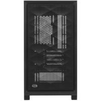  PCCooler C3D310 BK C3D310-BKP0-GL 
