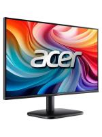 ������� 25" Acer EK251QP6bi Black (IPS, 1920x1080, 144Hz, 1 ms, 178�/178�, 250 cd/m, 1500:1, +HDMI 1.4 (AC ext)) (UM.KE1CD.601)