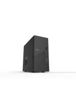 ��������� ���� AQUARIUS Pro K760, Intel Core i5-12400/8 �� DDR5/256 �� SSD/Intel UHD Graphics/��� ��/����������, ����, ������ (K7601M2518C125F02NWNKTNN3)