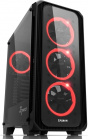  Zalman Z7 Neo Black