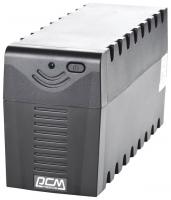    Powercom RPT-1000AP