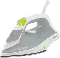  SCARLETT GREEN LINE SC-SI30K60 WHITE 