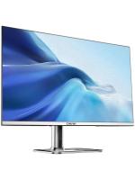  CHUWI Unitech 27, 27" (2560x1440) IPS 180 /AMD Ryzen 5 6600H/16 DDR5/512  SSD/AMD Radeon Graphics/Windows 11 Pro/, ,  (6935768770312)