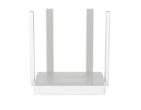 ������ Netcraze Viva NC-1913