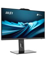  MSI PRO AP242P 14M-1006XRU, 23.8" (1920x1080) IPS 100 /Intel Core i3-14100/16 DDR5/512  SSD/Intel UHD Graphics/ /, ,  (9S6-AE0621-1006)