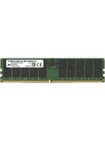 ������ ����������� Micron 64GB DDR5 6400 MT/s CL52 2Rx4 ECC Registered DIMM 288pin pulled