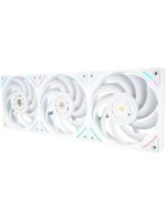 ���������� Thermalright TL-UB36W / ARGB / PWM / TRTLUB36W
