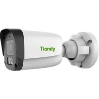   IP Tiandy AK TC-C321N I3/E/Y/4mm 4-4 .