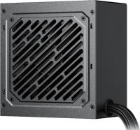 ���� ������� Power Supply HSPD, 650W, ATX 2.31 HST-650WN-BK