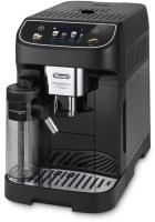  DeLonghi Magnifica Plus ECAM320.60.B