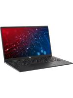 ������� iRU Strato 15ALI D5, 15.6" (1920x1080) IPS/Intel Core i3-1315U/16 �� DDR4/512 �� SSD/Intel UHD Graphics/��� �������, ������ (2148024)
