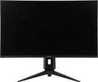  Delta Computers 32" 315I.QHD.AS.04.P3 QHD IPS 