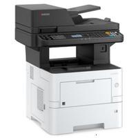   Kyocera Ecosys M3645dn A4 ( : )