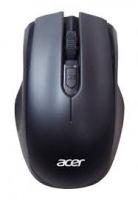  Acer OMR030   (1600dpi)  USB (4but)