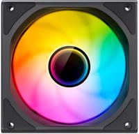 ����� ��� ������� Jonsbo ZK-120BR Reverse Retail