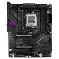   Asus Rog Strix B650E-E GAMING WIFI 90MB1BB0-M0EAY0