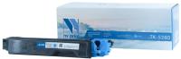 - NVP NV-TK-5280 Cyan  Kyocera Ecosys P6235cdn/M6235cidn/M6635cidn (11000k)