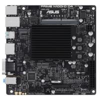   ASUS PRIME N100I-D D4-CSM (90MB1F70-M0EAYC)