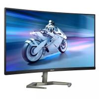  31.5" Philips 32M1C5200W/00 