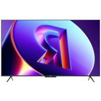 ������ �� ������� ��� MiniLED � ������ 65", YNDX-00104