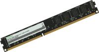 ������ ������ 4GB Digma DGMAD31600004D, DDR3, DIMM (PC3-12800) 1600MHz 
