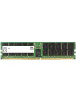 ������ ����������� Hynix 64GB 5600MHz DDR5 RDIMM HMCG94AGBRA632N
