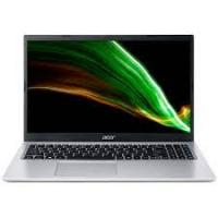 Ноутбук Acer Aspire 3 A315-35-C0YV (NX.A6LEX.011) серебристый