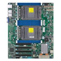   SuperMicro MBD-X12DPL-i6-B (OEM) 