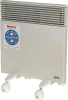 ��������� Noirot Spot E-3 Plus 1000