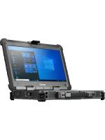 ������� Getac X500 G3, 15.6" (1920x1080) IPS/Intel Core i7-7820EQ/8 �� DDR4/512 �� SSD/Intel UHD Graphics/Windows 10 Pro, ������ (XQ2S1FCHCD2Y)