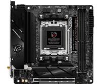   ASROCK B650I LIGHTNING WIFI, RTL