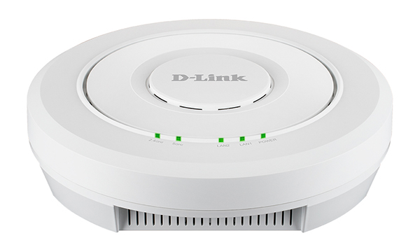   D-link DWL-6620APS/UN/A1A